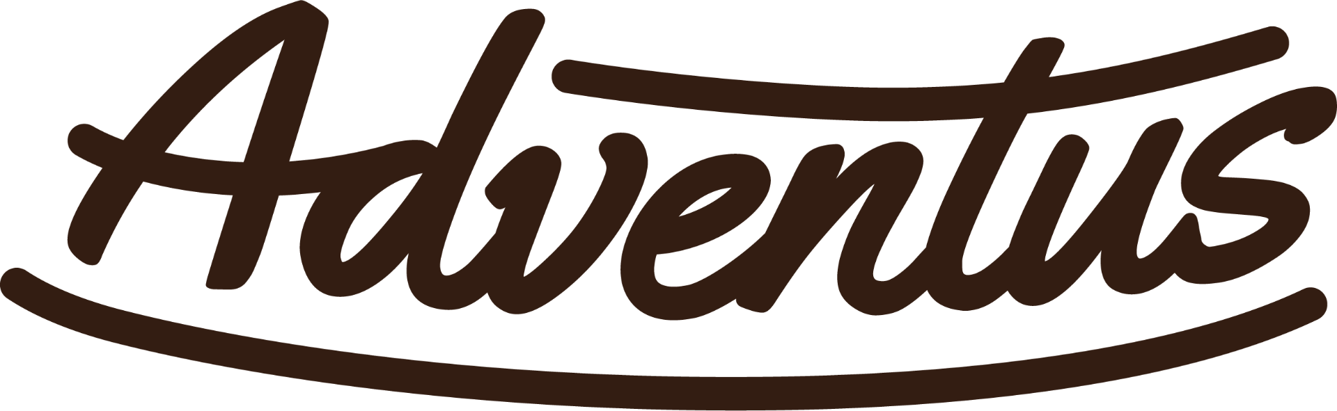 Adventus